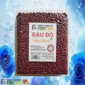 Adzuki Beans