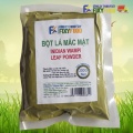 Fixyfood Indian Wampi leaf powder