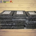Đậu đen FixyFood