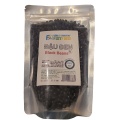 Đậu đen 450G