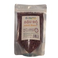 Đậu đỏ 450gr