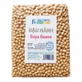 Đậu nành 1KG