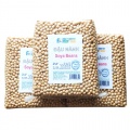 Đậu nành 1KG
