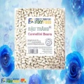 Đậu Trắng Fixyfood