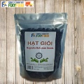 Hạt giổi Fixyfood