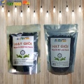 Hạt giổi Fixyfood