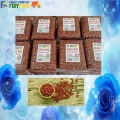 Đậu đỏ hạt lớn Fixyfood