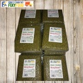 Đậu xanh hạt Fixyfood