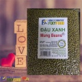 Fixyfood Mung Beans