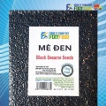 Mè đen 500G Fixyfood